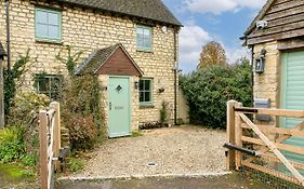 Stunning 3Bd Oxfordshire Cottage In Enstone